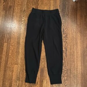 Varley jogger